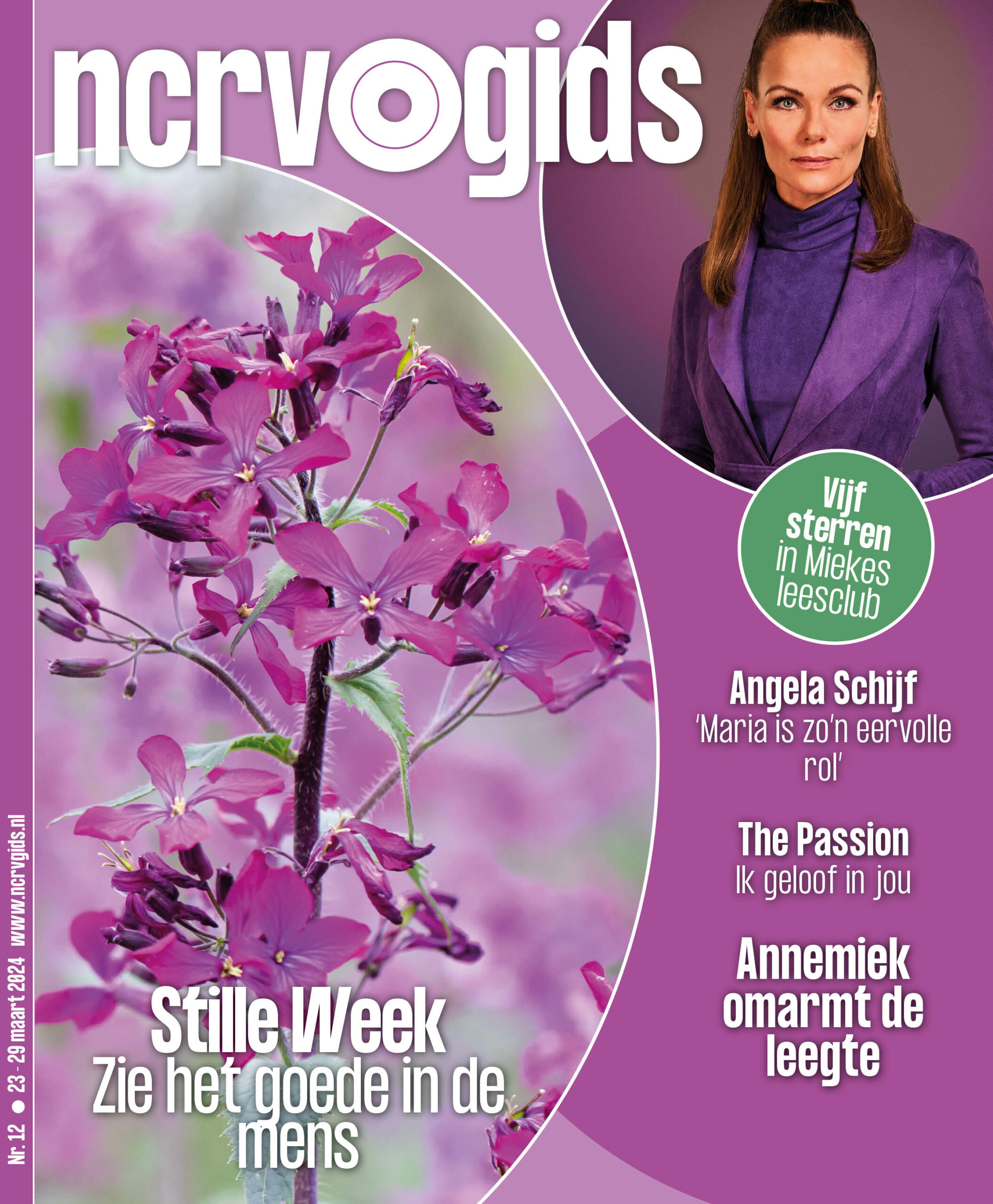 2025 NCR DL 104 ed. € 140,00 -