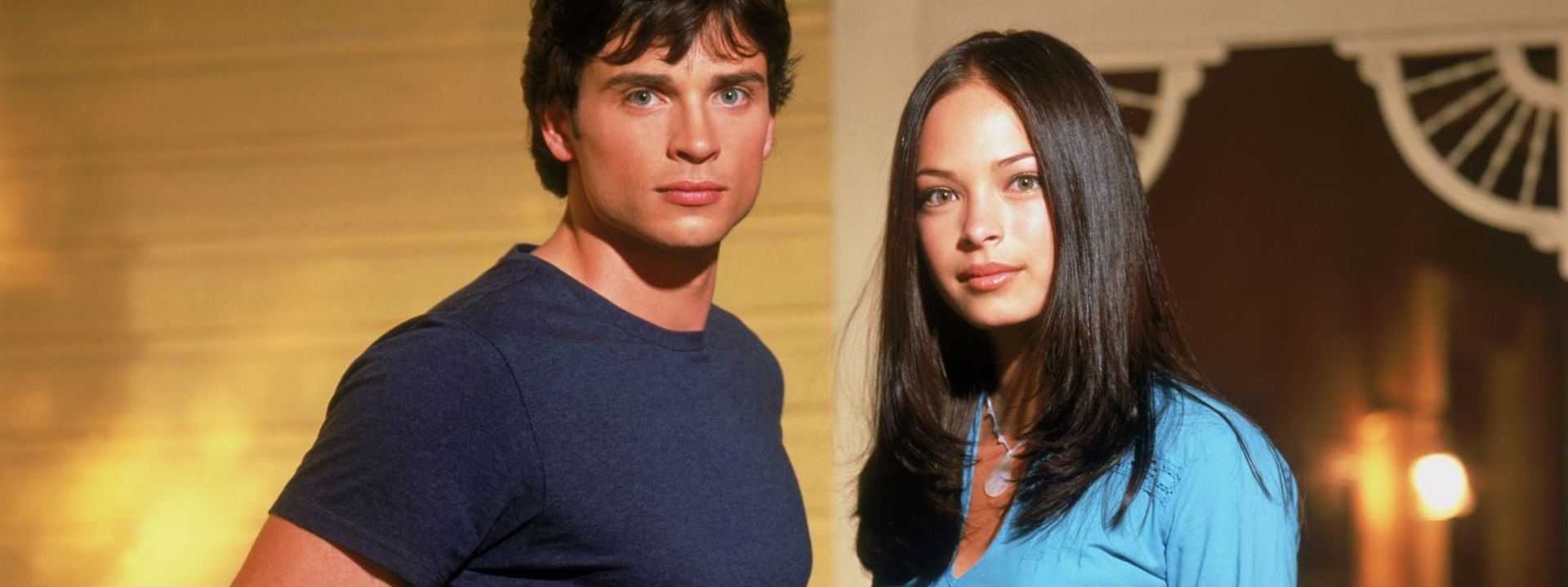 Smallville