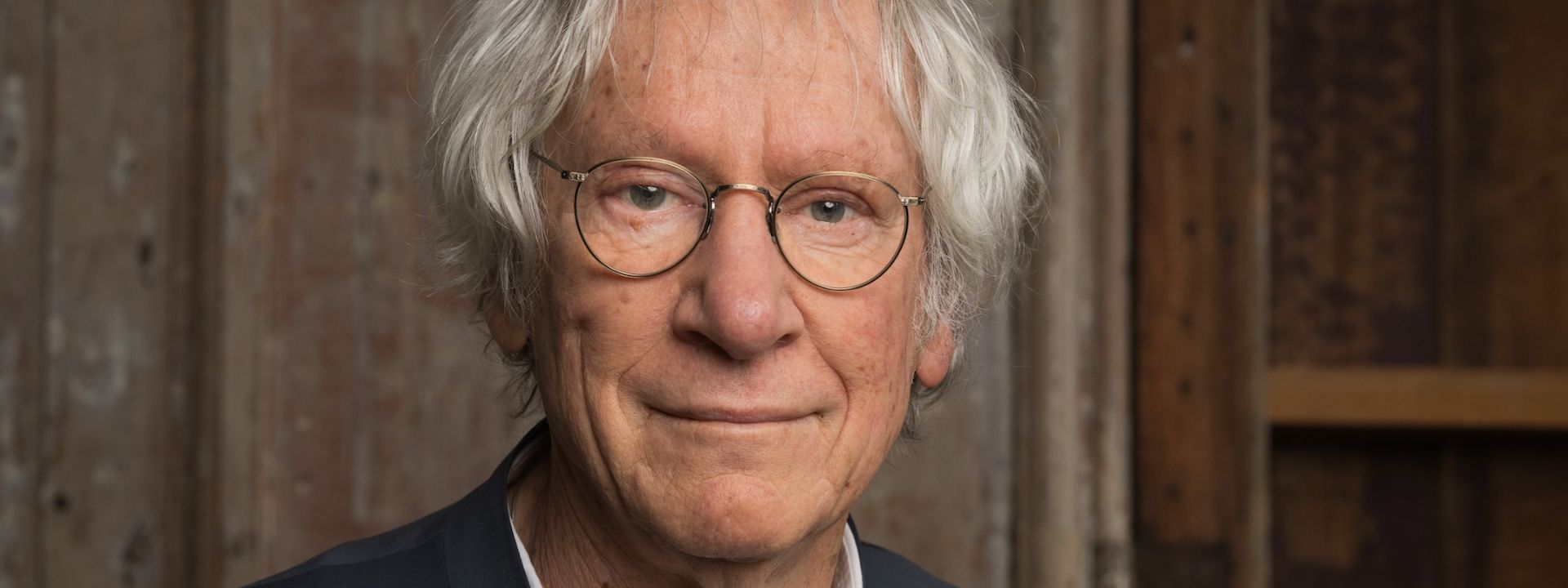 Gerrit Jan Wolfensperger