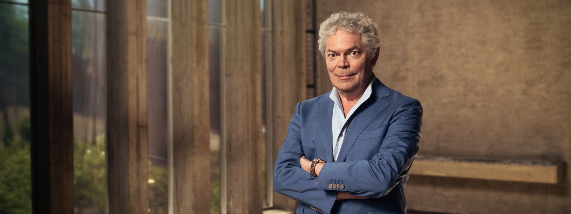 Coen Verbraak