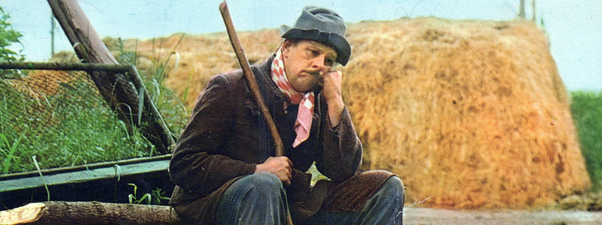 Swiebertje