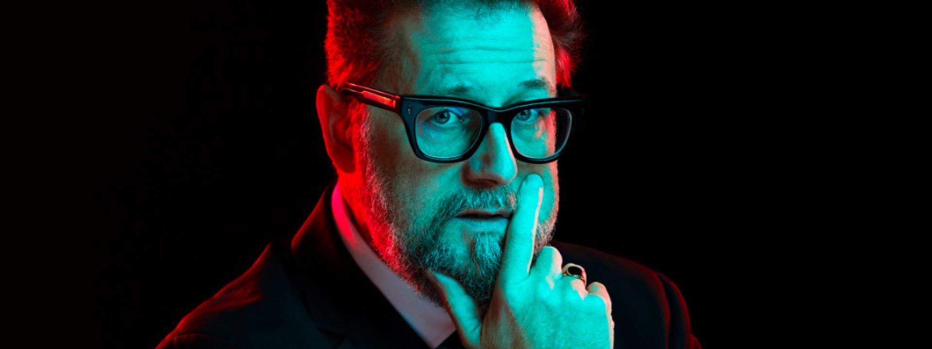Koolhoven