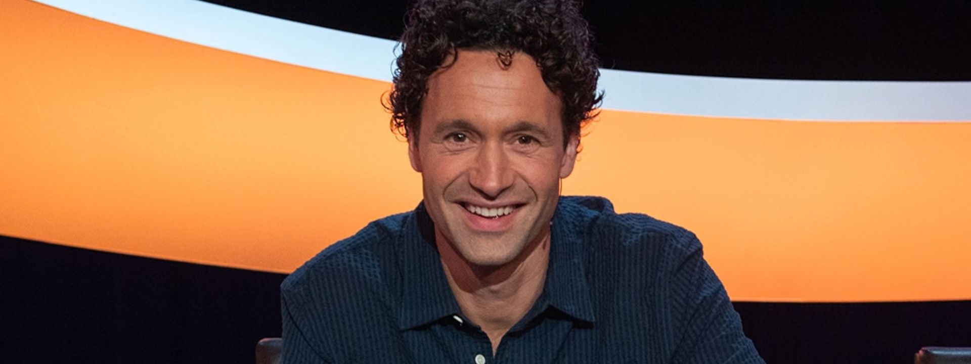 pepijn